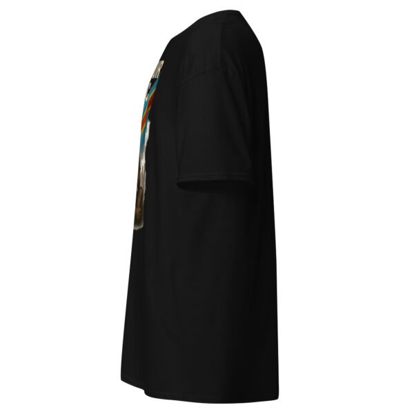 RDC - Image 2
