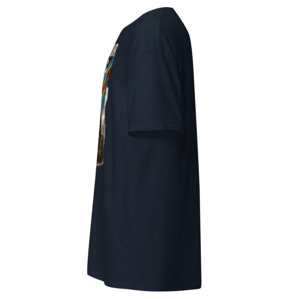 RDC - Image 5