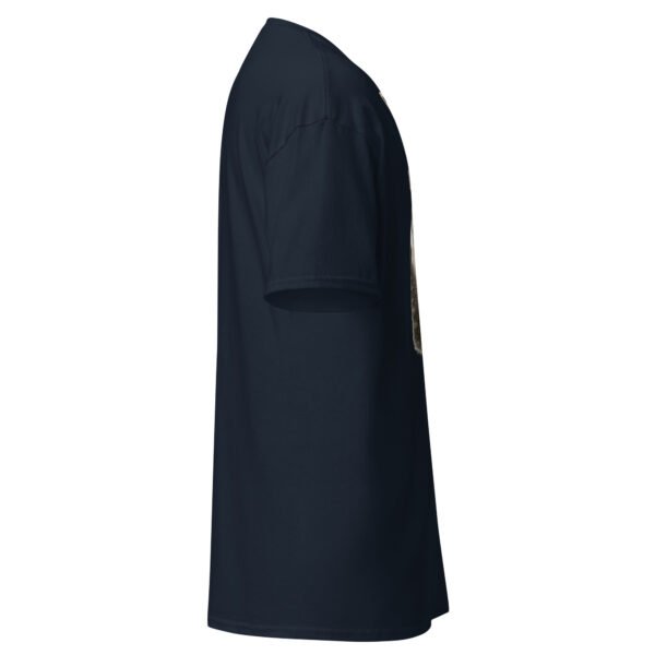RDC - Image 6