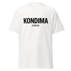 KONDIMA CLASSIC