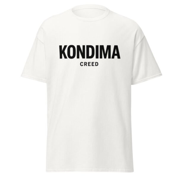 KONDIMA CLASSIC