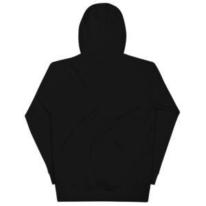HOODIE BANA CONGO
