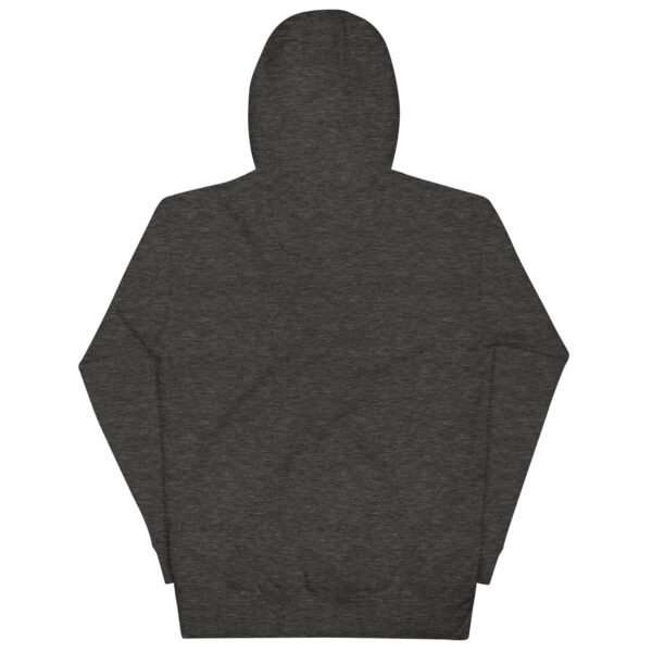 HOODIE BANA CONGO - Image 2