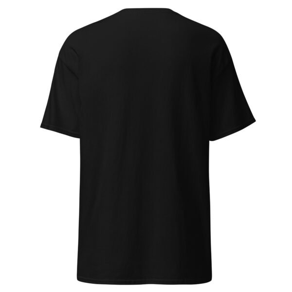 RDC - Image 11