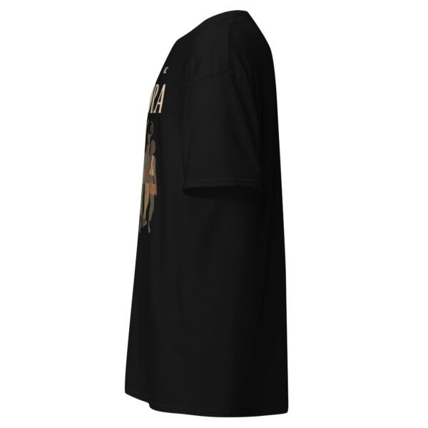 BANA POTO - Image 12