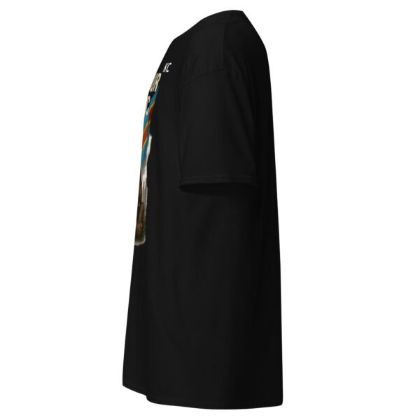 RDC - Image 12