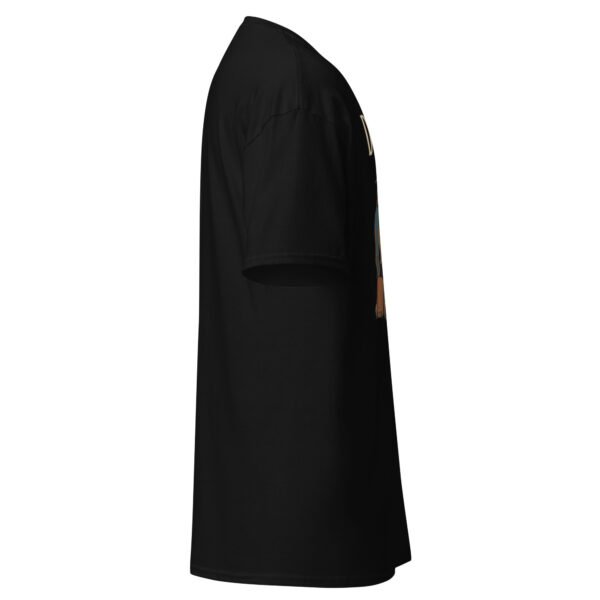 BANA POTO - Image 13