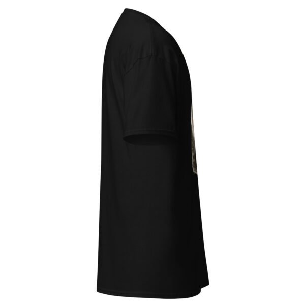 RDC - Image 13