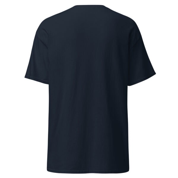 RDC - Image 15