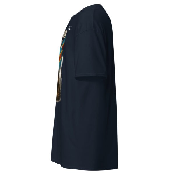 RDC - Image 16