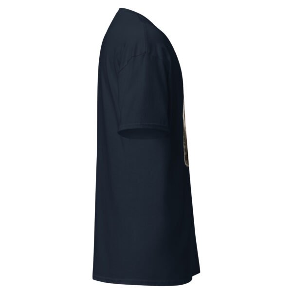 RDC - Image 17