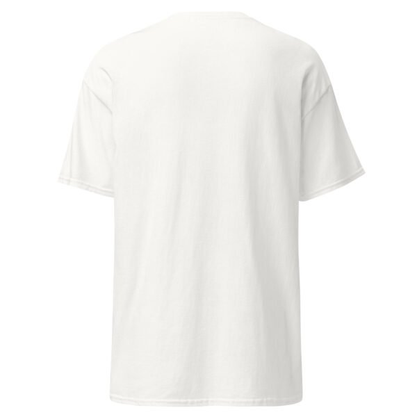 RDC - Image 19