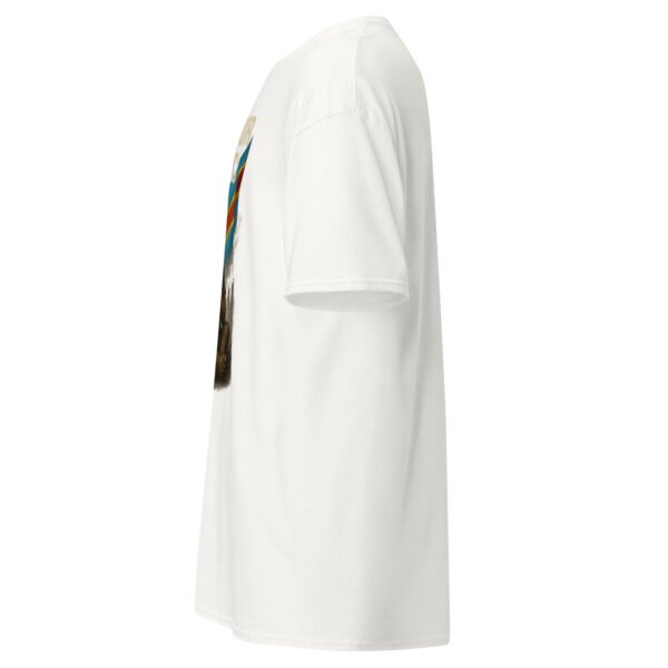 RDC - Image 20