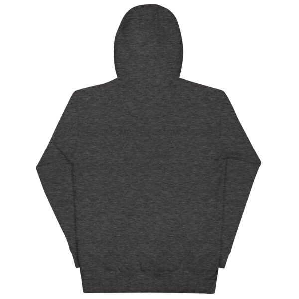 HOODIE BANA CONGO - Image 6